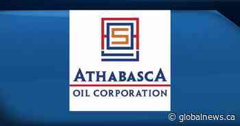 Athabasca Oil to shut down oilsands project due to drop in oil prices, COVID-19 pandemic