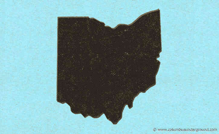 Opinion: Ohio is Faring Better Than Most. Keep it That Way.