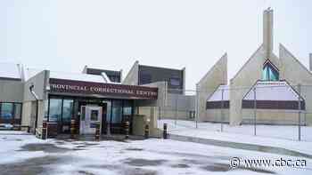 Province-wide group calls for massive release of Sask. prisoners to stop spread of COVID-19