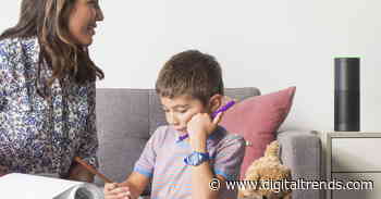 These are the 15 best Alexa skills to keep kids of all ages amused and informed