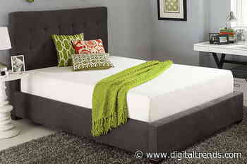 Amazon extends its U.S. returns window to May 31