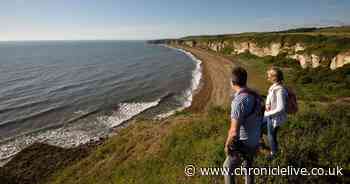 Expert urges people not to visit beauty spots in County Durham this weekend