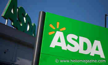 Asda launches new shopping card to help people self-isolating
