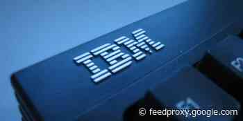 IBM makes AI tools and resources available to coronavirus researchers