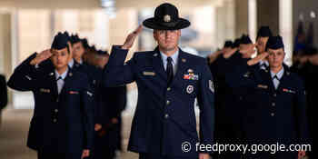 Tech leaders highlight military AI and 5G investments they call essential to U.S economy and national security