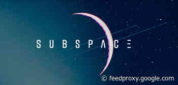 The DeanBeat: Subspace emerges with $26 million to fix internet bottlenecks for multiplayer games