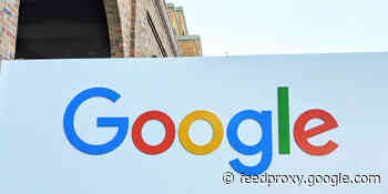 Google releases location data to show if coronavirus lockdowns are working