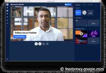Restream makes cross-platform livestreaming free for COVID-19 responders