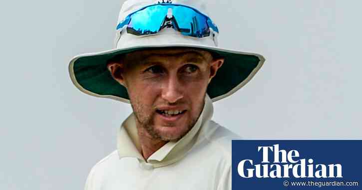 England's cricketers to hand back £500,000 and donate to charities