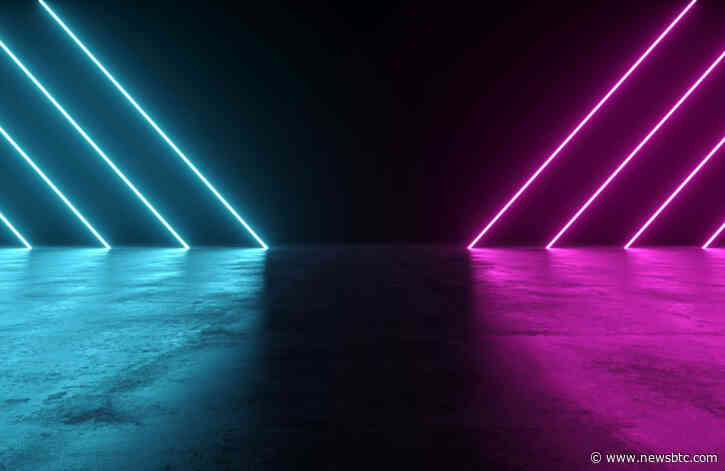 XRP Could be Poised for a 20% Rally as Bullish Undercurrent Emerges