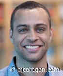 Latigue joins Carleton Hart Architecture - Daily Journal of Commerce