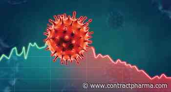 Coronavirus SARS-CoV-2: Architecture Of A Pandemic - Contract Pharma