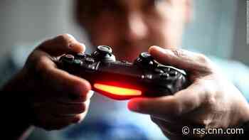 Esports are already online (obviously), but the pandemic is still creating huge challenges