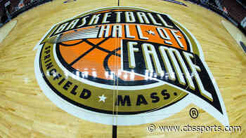 Naismith Basketball Hall of Fame class of 2020 announcement: Live stream, how to watch online, TV channel
