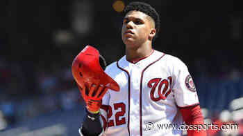 Fantasy baseball auction values 2020: Picks, rankings, optimal players to target from unbiased expert