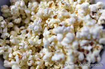 Festival calls for films