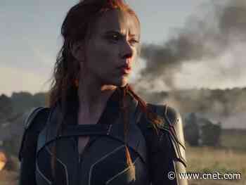 Disney pushes back its Marvel movie release dates because of coronavirus     - CNET