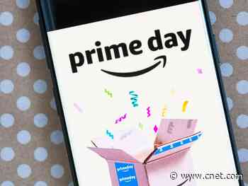 Amazon Prime Day reportedly delayed due to coronavirus     - CNET