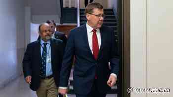 Sask. should 'lower privacy bar to serve greater good,' says health analyst