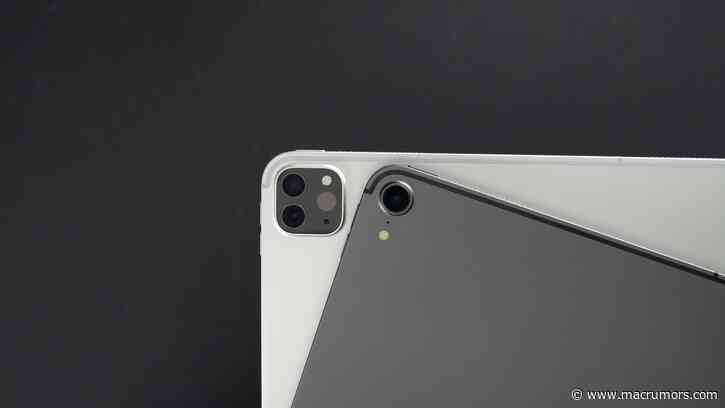 Apple Paid Hacker $75,000 for Uncovering Zero-Day Camera Exploits in Safari
