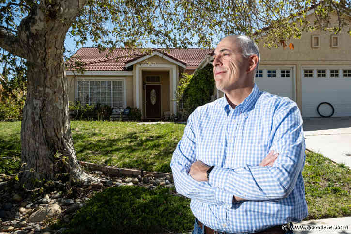 Coronavirus crimps home sales as agents grapple with new realities