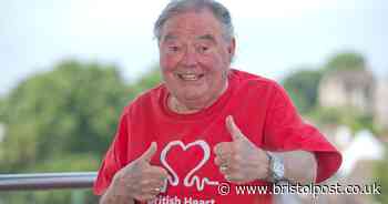 Fans and friends share their memories of the comedy legend