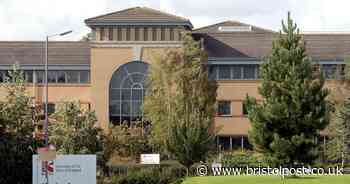 New NHS Nightingale hospital in Bristol to 'open in coming weeks'