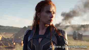 Black Widow gets new release date as The Eternals, Thor 4, and Doctor Strange 2 pushed back