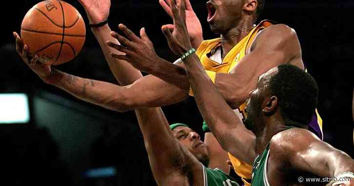 Basketball Hall of Fame set to announce 2020 class amid unique circumnstances