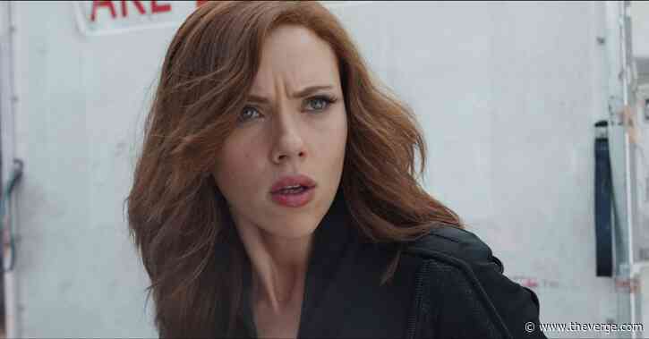 Disney gives Black Widow and Mulan new release dates, moves Artemis Fowl to Disney Plus