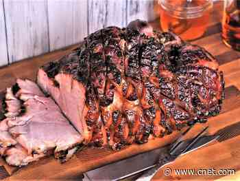 5 top meat delivery options for your Easter or Passover feast     - CNET