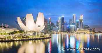 R3 Teams With Custodian Hex Trust to Help Asian Banks Sell Security Tokens