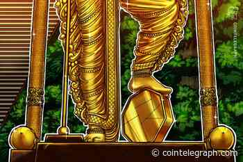 Malaysian Securities Regulator Approves Crypto Trading Platform