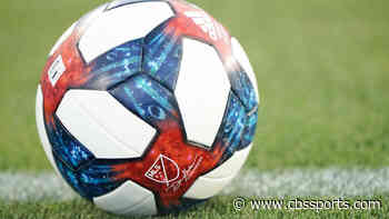 Belarusian Premier League odds, predictions for April 4: Advanced soccer model reveals top picks