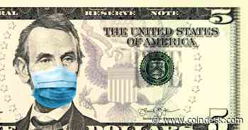 How Blockchain Tech Can Make Coronavirus Relief More Effective