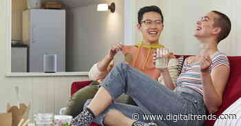 Best Alexa commands to get started with your Amazon Echo