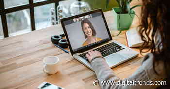 How to record a Zoom meeting