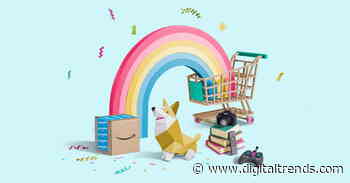 Amazon to postpone Prime Day sale because of coronavirus