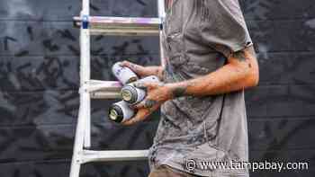 An arts relief fund has been created in Pinellas County - Tampa Bay Times