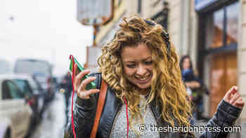 Wyoming Arts Council seeking songs for 2020 Summer Road Trip Playlist - The Sheridan Press