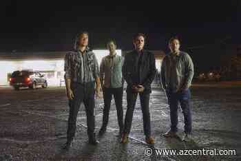 Arizona arts telethon has tons of content for all ages. Here's how to stream it this week - AZCentral