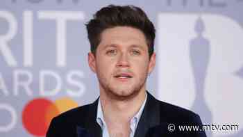Niall Horan Says He Won’t Go On Tour Until 2021 In Heartfelt Announcement