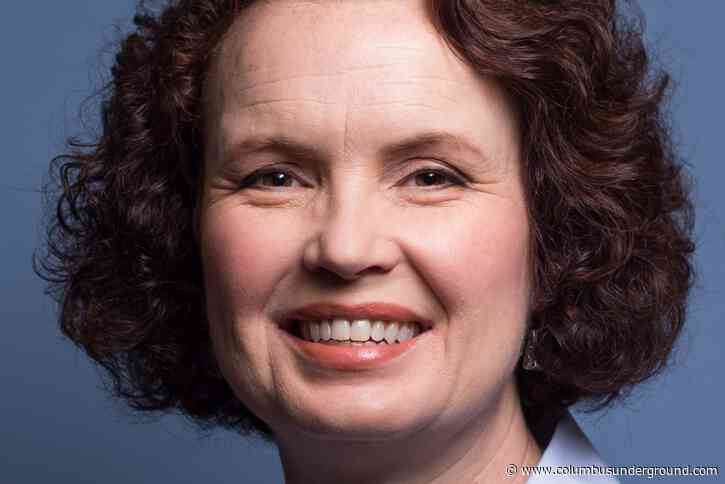 CATCO Announces New Executive Director