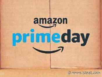 Report: Amazon Prime Day postponed due to COVID-19 pandemic