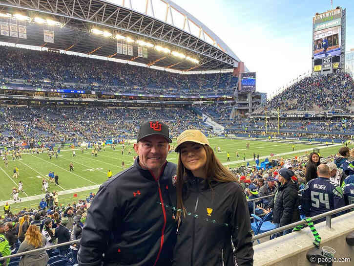 Michelle Money's Ex Says 'Pressure' in Daughter's Brain After Accident Is 'Almost Twice as High'