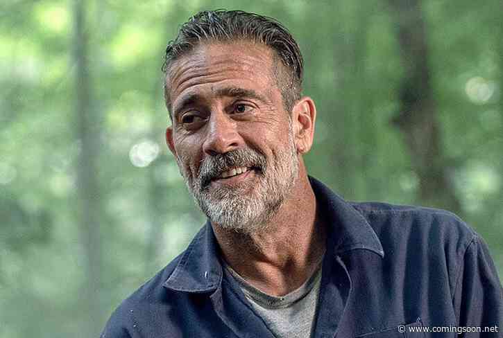 AMC Networks Entertainment Group Launches “We’re With You”