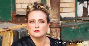 Former Queens Museum Director to Lead Leslie-Lohman Museum