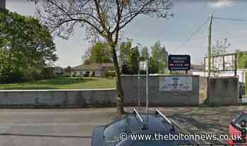 Kearsley Social Club to close permanently - The Bolton News
