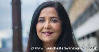 Bolton MP calls on government to compensate families of NHS workers who die fighting Covid-19 - Manchester Evening News