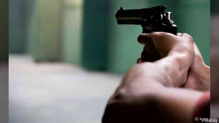 Pima County shooting ranges to close due to COVID-19